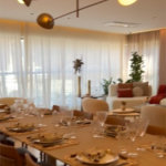 Apartamento à venda com 3 suítes em Chácara Santo Antônio (zona Sul), São Paulo, SP