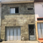 Sobrado à venda com 4 quartos em Água Branca, São Paulo, SP