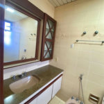 Apartamento Residencial à venda, Centro, Guarujá - AP1385.