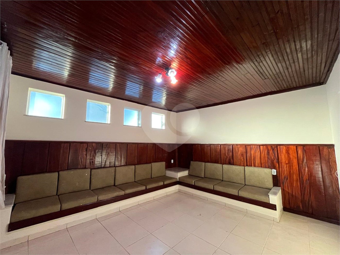 Casa à venda com 4 quartos no Centro, Itapetininga, SP