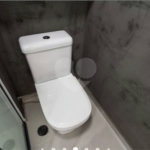 Apartamento à venda ou para alugar com 1 quarto em Perdizes, São Paulo, SP