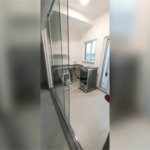 Apartamento à venda com 1 quarto em Parque Campolim, Sorocaba, SP