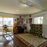 Apartamento à venda com 3 suítes em Morumbi, São Paulo, SP