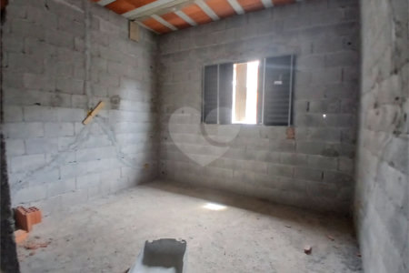 Casa à venda com 2 suítes em Jardim São Felipe, Atibaia, SP
