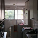 Apartamento à venda com 2 quartos em Horto, São Paulo, SP