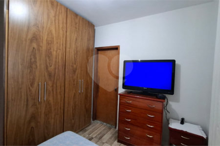 Casa à venda com 3 quartos, sendo 2 suítes, em Jardim Prestes de Barros, Sorocaba, SP