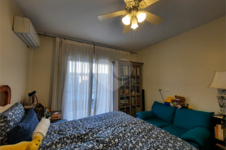 Casa à venda com 4 suítes no condomínio Las Cumbres, São Paulo - SP
