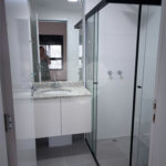 Studio à venda ou para alugar com 1 suíte em Jardim Emília, Sorocaba, SP