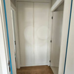 Apartamento à venda com 2 suítes em Vila Anastácio, São Paulo, SP