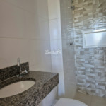 Apartamento à venda com 2 quartos, sendo 1 suíte, em Vila Thais, Atibaia, SP