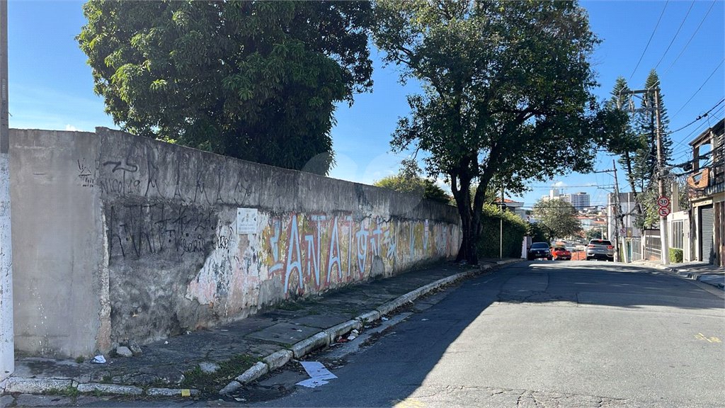 Terreno à venda com 1 quarto em Tremembé, São Paulo, SP