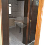 Casa à venda com 3 quartos em Anhangabaú, Jundiaí, SP