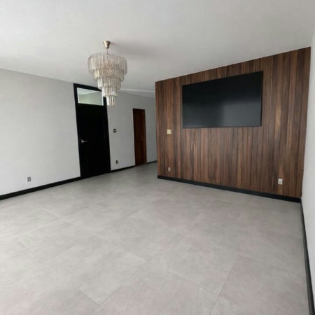 Casa com 3 dormitórios para alugar, 170 m² por R$ 13.740,00/mês - Gonzaga - Santos/SP