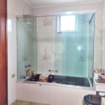 Sobrado à venda com 3 suítes em Vila Ester (zona Norte), São Paulo, SP