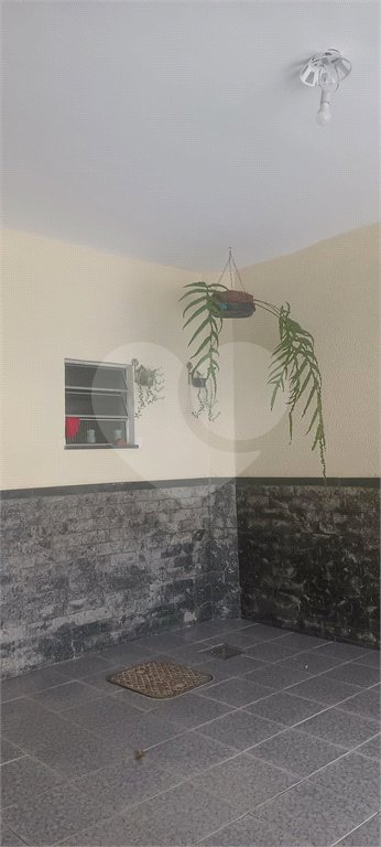 Casa à venda com 2 suítes em Paciência, Rio de Janeiro, RJ