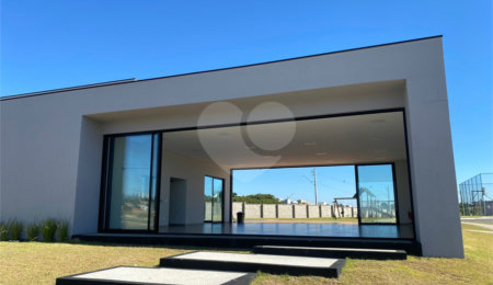 Terreno à venda no condomínio Residencial Jardim Belmonte, Indaiatuba - SP