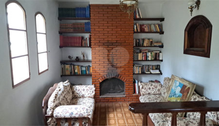Casa à venda com 5 quartos, sendo 2 suítes,  em Rancho Grande, Mairiporã, SP