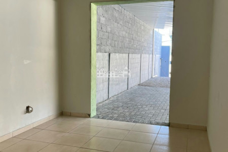 Casa para Venda ou Locação – Comercial ou Residencial – Recreio Estoril, Atibaia/SP