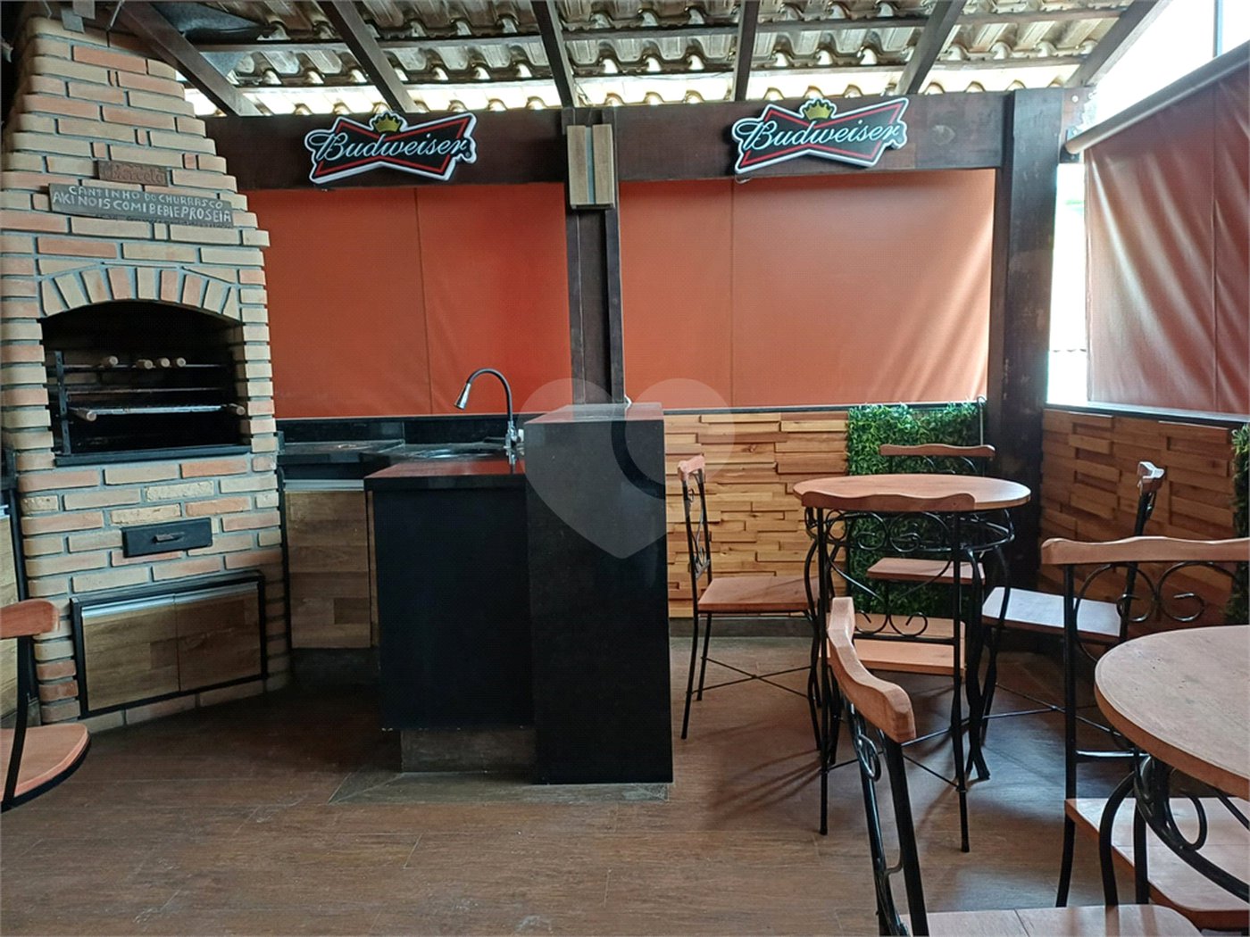 Casa à venda com 4 quartos em Vila Guilherme, São Paulo, SP