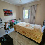 Casa Térrea à venda com 3 quartos no Centro, Poá, SP