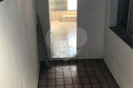 Sobrado à venda com 4 quartos, sendo 2 suítes, em Vila Aurora (zona Norte), São Paulo, SP