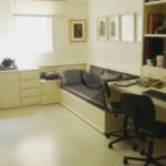Apartamento à venda com 4 quartos, sendo 1 suíte, em Jardim Paulista, São Paulo, SP