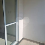 Apartamento à venda com 2 quartos em Vila Mazzei, São Paulo, SP