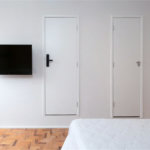 Apartamento à venda com 4 quartos, sendo 2 suítes, em Pinheiros, São Paulo, SP