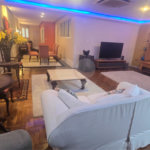 Apartamento à venda com 3 quartos, sendo 1 suíte, em Copacabana, Rio de Janeiro, RJ