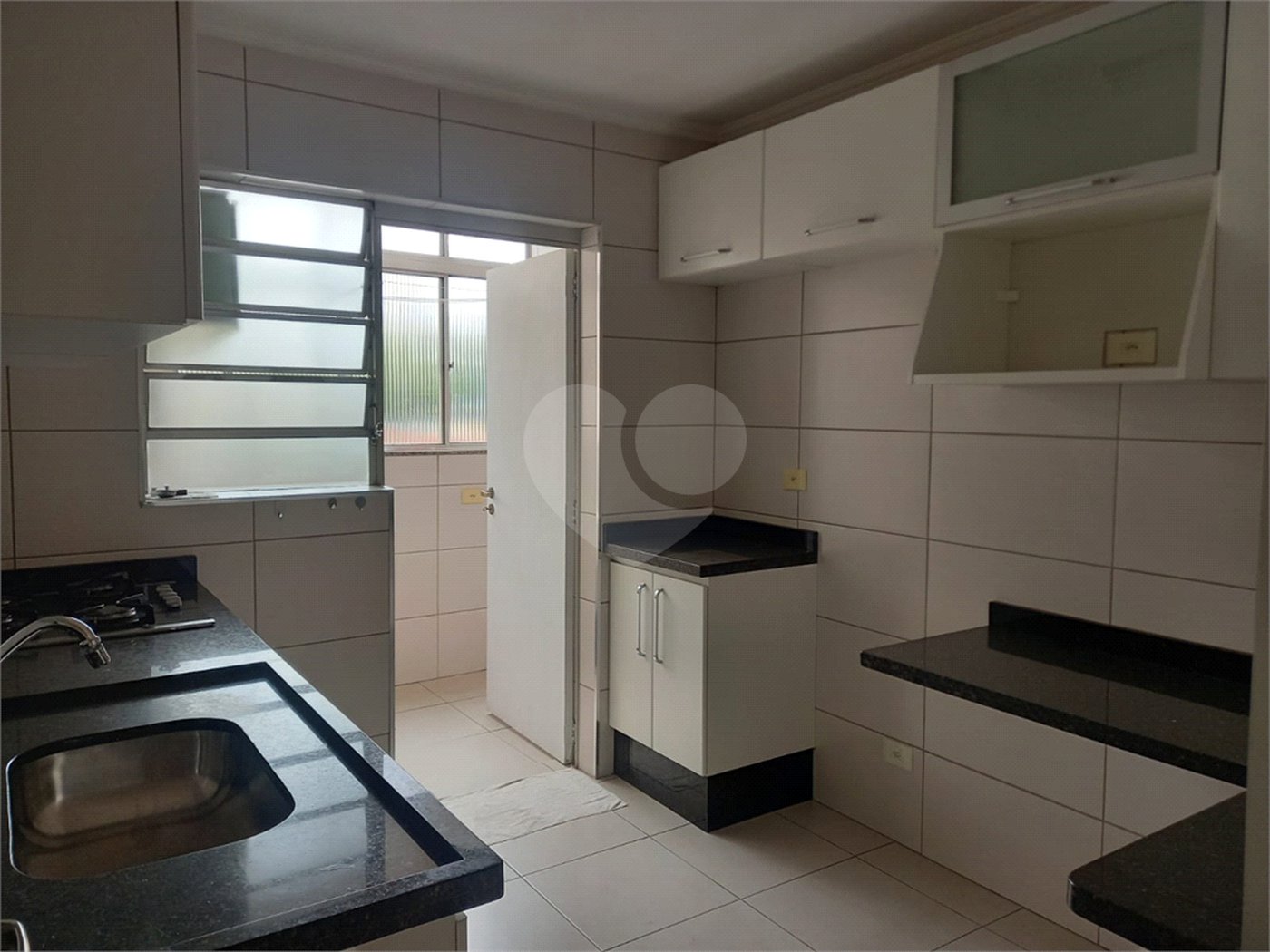 Apartamento para alugar com 2 quartos em Santana, São Paulo, SP