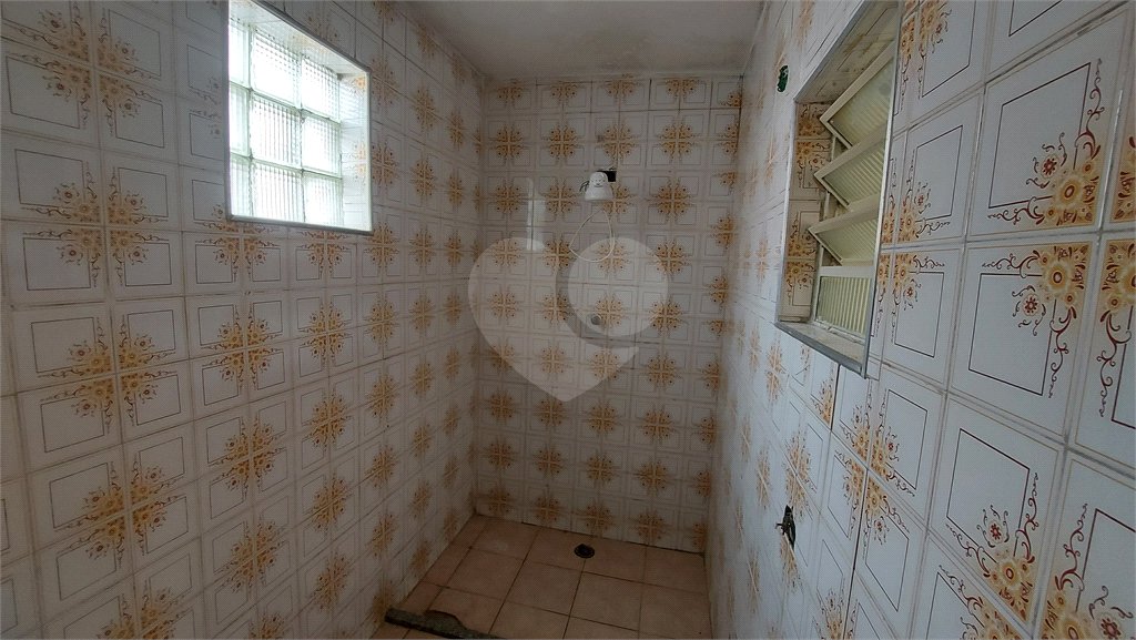 Sobrado à venda com 4 quartos, sendo 1 suíte,  em Vila Guarani (z Sul), São Paulo, SP