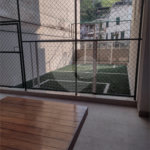 Apartamento à venda com 3 quartos, sendo 1 suíte, em Tijuca, Rio de Janeiro, RJ
