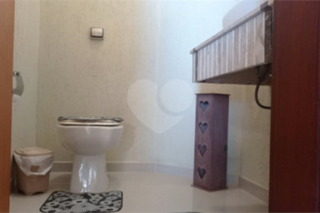 Casa à venda com 3 suítes em Jardim Esplanada II, Indaiatuba, SP