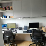 Apartamento à venda com 1 quarto em Jardim Promissão, São Paulo, SP