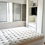 Sobrado à venda com 3 quartos, sendo 1 suíte,  em Vila Palmeiras, São Paulo, SP