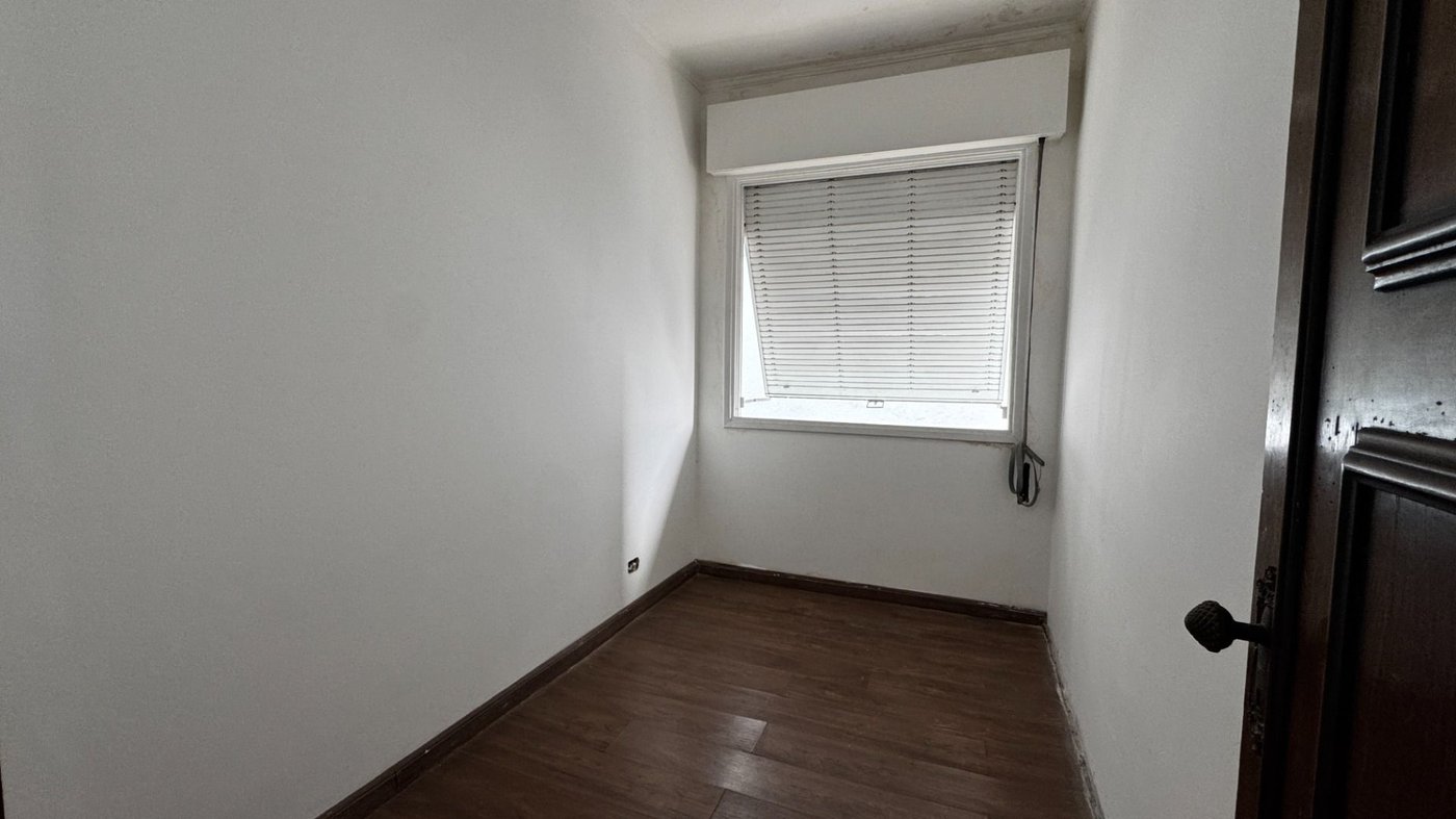 Casa dos Sonhos no Canal 6 – Piscina, Privacidade e 450m² de Terreno