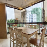 Apartamento à venda com 4 suítes em Moema, São Paulo, SP