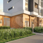 Apartamento à venda com 2 quartos em Pinheiros, São Paulo, SP