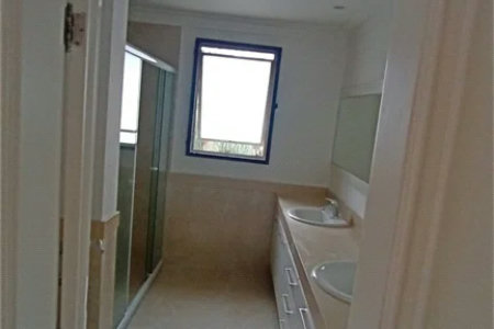 Apartamento à venda com 4 quartos, sendo 2 suítes, em Vila Suzana, São Paulo, SP