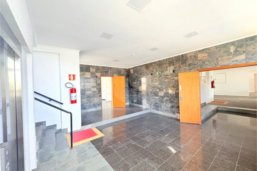 Prédio para alugar em Casa Verde, São Paulo, SP