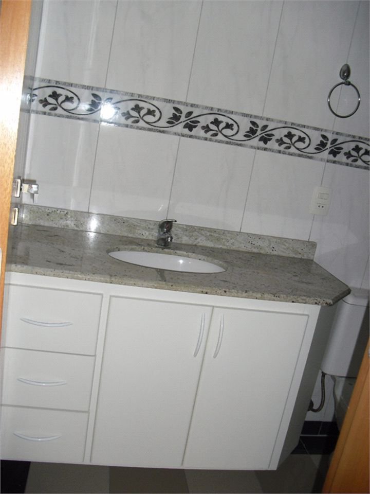Apartamento com 2 dormitórios, 150 m² - venda por R$ 1.450.000,00 ou aluguel por R$ 8.900,00 - Embaré - Santos/SP