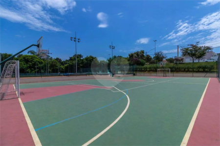 Casa à venda com 3 suítes no condomínio Mont Blanc, Sorocaba - SP