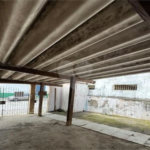 Casa Térrea à venda com 2 quartos em Casa Verde, São Paulo, SP