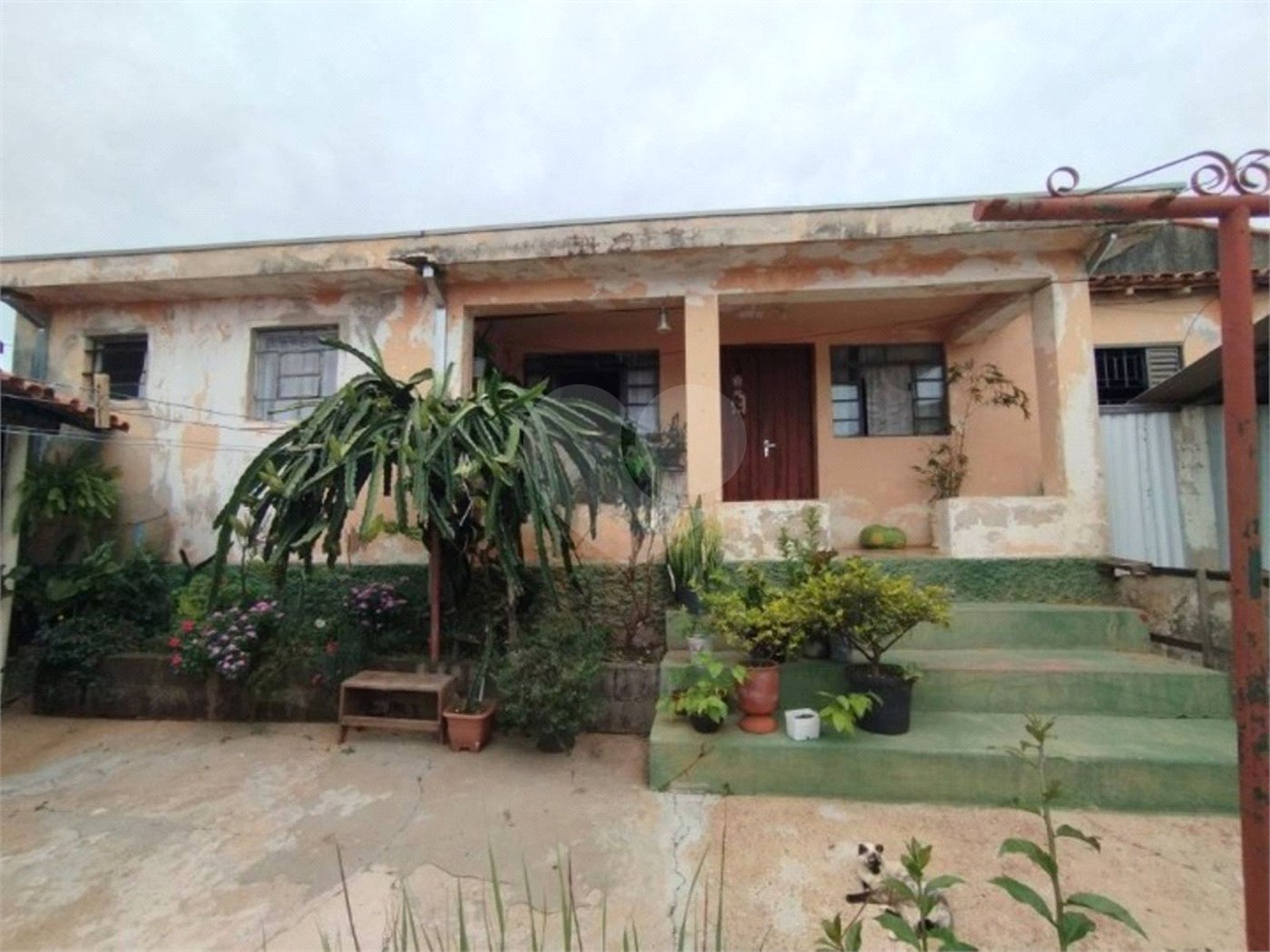 Casa à venda com 2 quartos em Nova Vinhedo, Vinhedo, SP