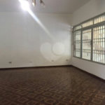 Sobrado à venda com 3 quartos, sendo 1 suíte, em Mandaqui, São Paulo, SP