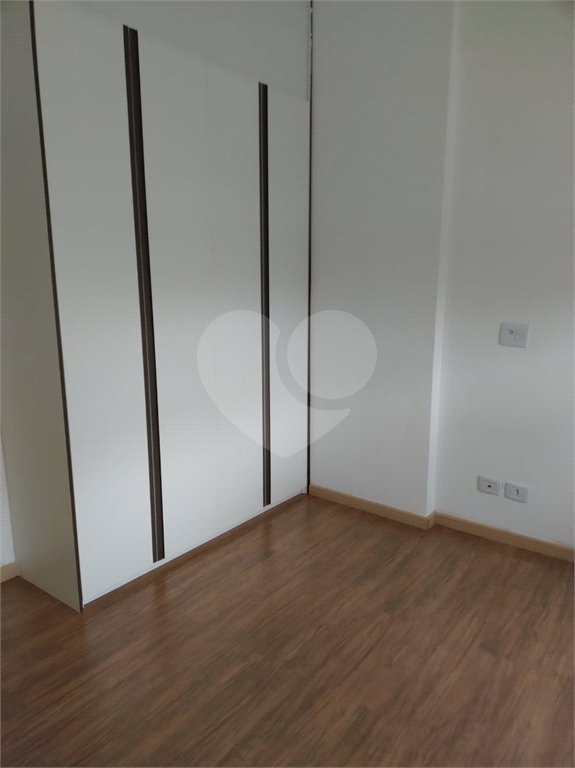 Apartamento à venda ou para alugar com 3 suítes em Indianópolis, São Paulo, SP