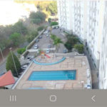 Apartamento à venda com 2 quartos em Parque Três Meninos, Sorocaba, SP