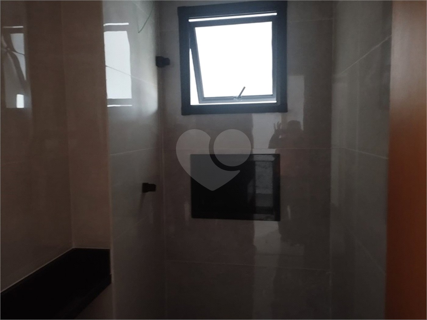 Apartamento à venda com 2 quartos em Tucuruvi, São Paulo, SP