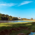 Terreno em condomínio à venda em Jardim Villagio Milano, Sorocaba, SP