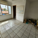Salão à venda em Residencial Monte Verde, Indaiatuba, SP